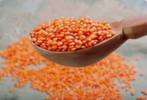 dal2